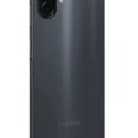 سامسونگ A07 ram6 128 فوری