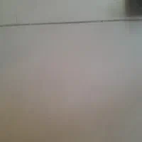 لکه گیری تخریب