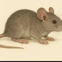 سمپاشی مبارزه باموش ریشه کنی 2۴ساعته باضمانت کتبی