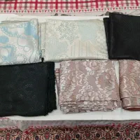 فروش پارچه ژاکارد