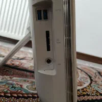 کامپیوتر MSI