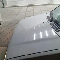 پراید مدل 98sE131تمیز خشک بدون خطخش