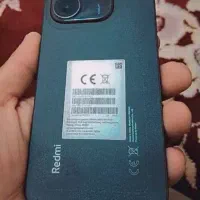 ردمی نوت 14 فروش فوری