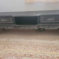 میز تلویزیون