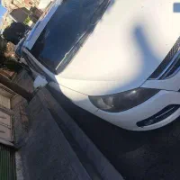 جک j5  اتومات مدل۹۳