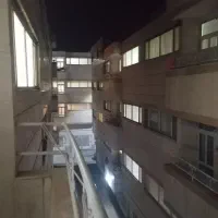 رهن-و-فروش