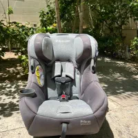 صندلی خودرو کودک convertable مکسی کوزی مدل pria 85