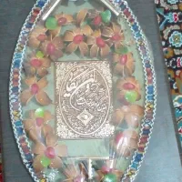 تابلوی تزیینی
