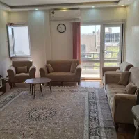 اجاره-آپارتمان-مسکونی-عباس-آبادمیرعماد90متردوخواب
