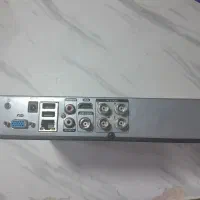 DVR|دوربین مداربسته|همدان, |دیوار