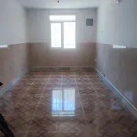 واحد-دربستی-حیاط-دار