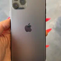 11pro پلمپ‌