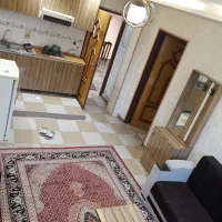 هتل اپارتمان شیک و نوساز با نازلترین قیمت