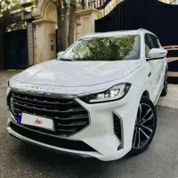 اجاره خودرو اتومبیل فیدلتی پرستیژ/Fidltyپرستیژ رنت