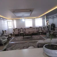 منزل دو طبقه  دو کله ورودی مجزا