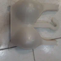 مانکن سوتین چند عدد موجوده