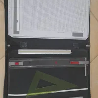 تخته رسم نقشه معماری