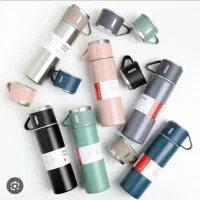 فلاکس 3کاپ