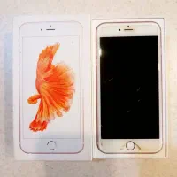 ایفن 6s