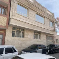 منزل-ویلایی