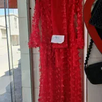 لباس‌ دخترانه