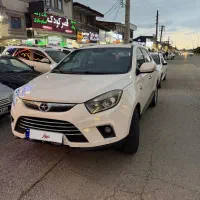 جک s5مدل ۹۹