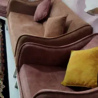 مبل