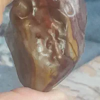 سنگ کلکسونی