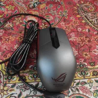 موس گیمینگ asus gaming