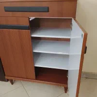 حراج سطل، قاب، پوست، مایکروفر، ظروف و کمد