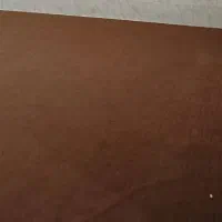 موکت درحد نو