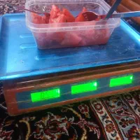 ترازو