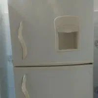 فروش یخچال