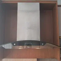 هود اخوان