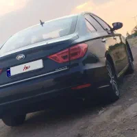 لیفان 820مدل 96