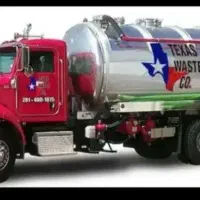 تخلیه چاه و لوله بازکنی