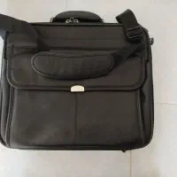 کیف لپتاپ