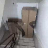 کارتون کولر ایستاده۳۶