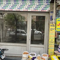17-متر-مغازه-مختاری-شرقی