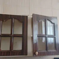 کابینت فلزی