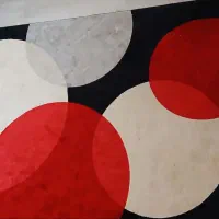 فرش
