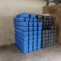 یخچال مسافرتی ۳۰لیتری مناسب سفر و کمپ
