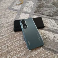 انر90
