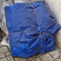 چادر سایبان