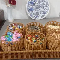 خانه هنر