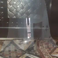 طلق موتورسیکلت
