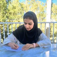 ترک اعتیاد بدون درد و خماری