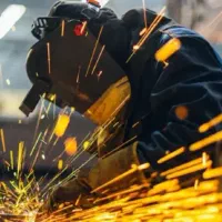 جوشکاری وبرشکاری سیار