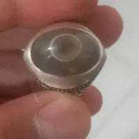 اصلی طبیعی