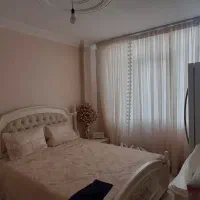 آپارتمان ۷۰ متری بازسازی شده کوثر تک واحدی
